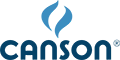 Logo Canson